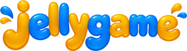 JellyGame